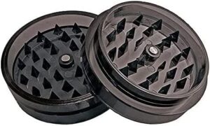 cannabis grinder