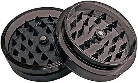cannabis grinder