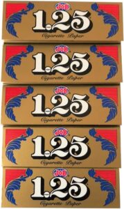 joint rolling papers