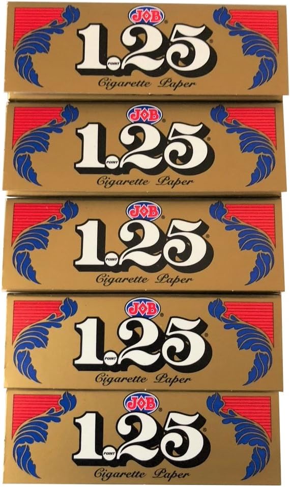 joint rolling papers