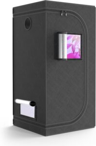 cannabis accessories growing