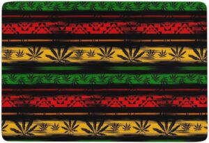 Luxury cannabis