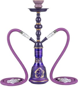 hookah