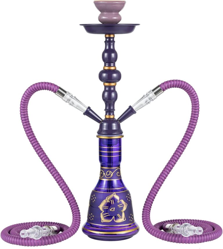 hookah