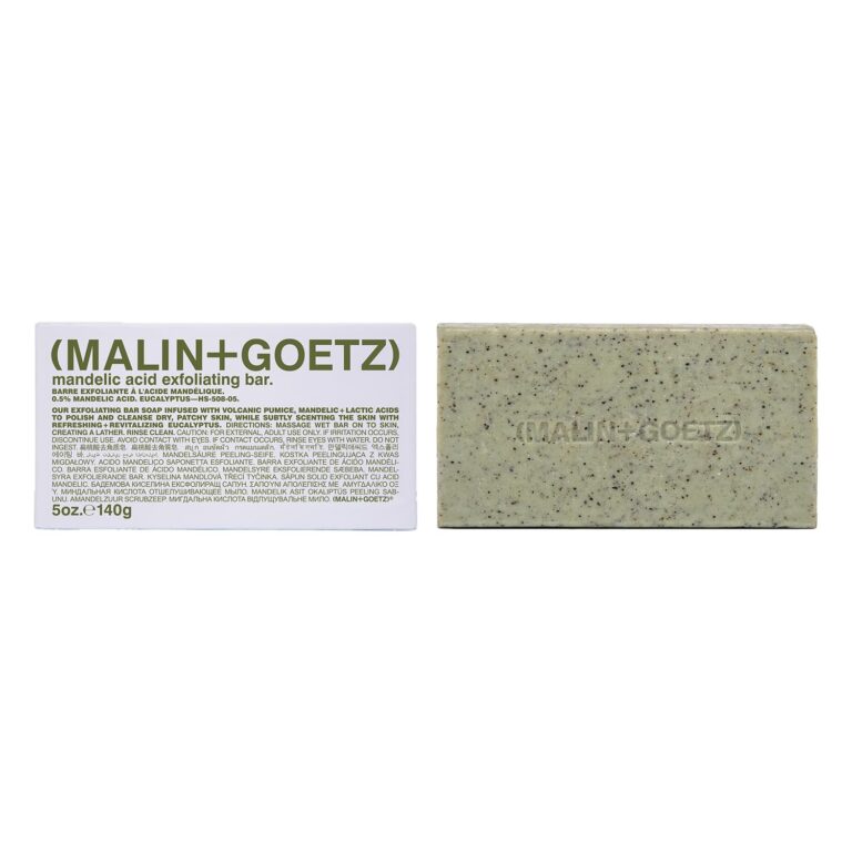 Malin + Goetz Cannabis