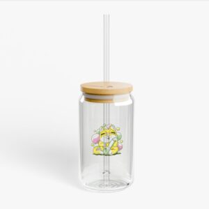cannabis water pipe