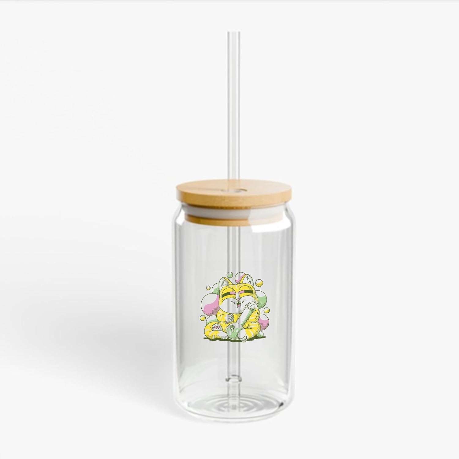 cannabis water pipe