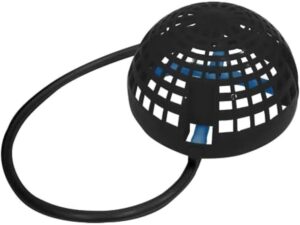 cannabis growing supplies and accessories