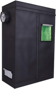 cannabis accessories growing