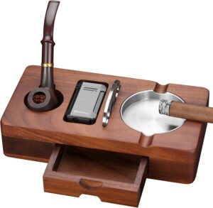pipe set
