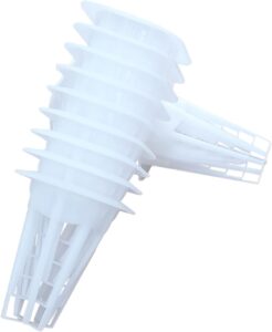 cannabis growing supplies and accessories