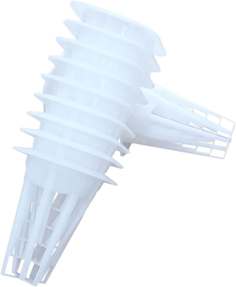 cannabis growing supplies and accessories