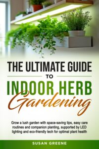 cannabis growing book