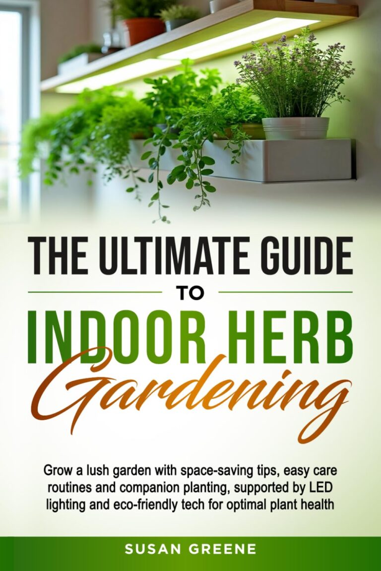 cannabis growing book