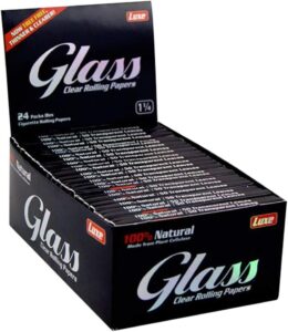 joint rolling papers