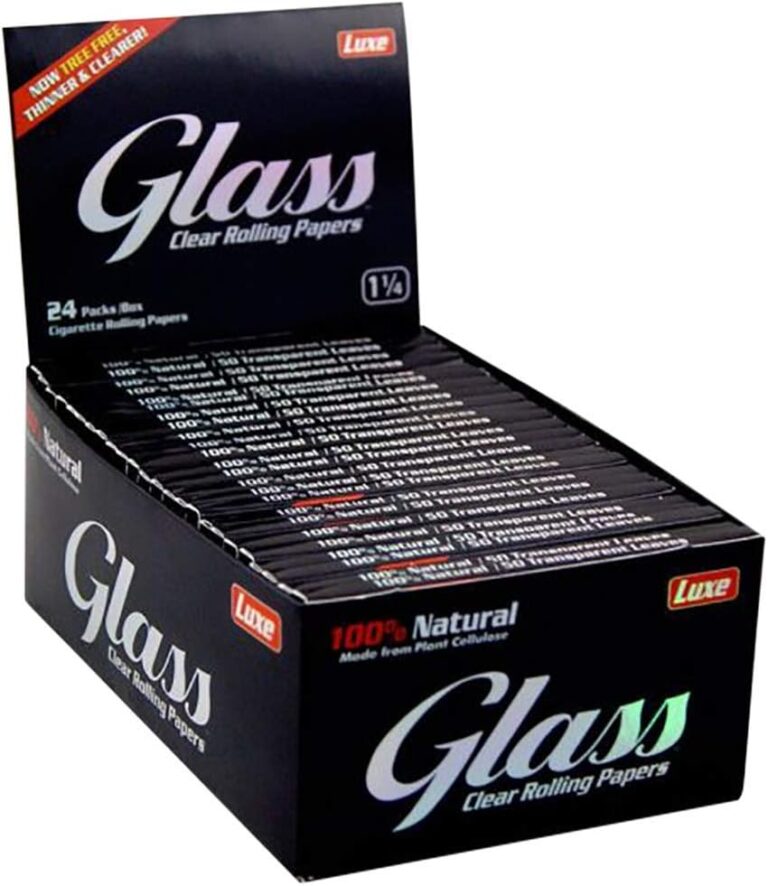 joint rolling papers