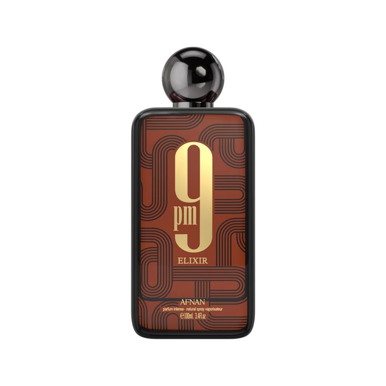 cannabis parfum
