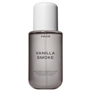 cannabis perfume