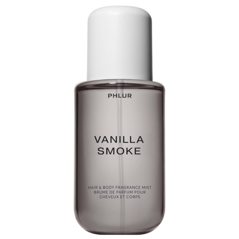 cannabis perfume