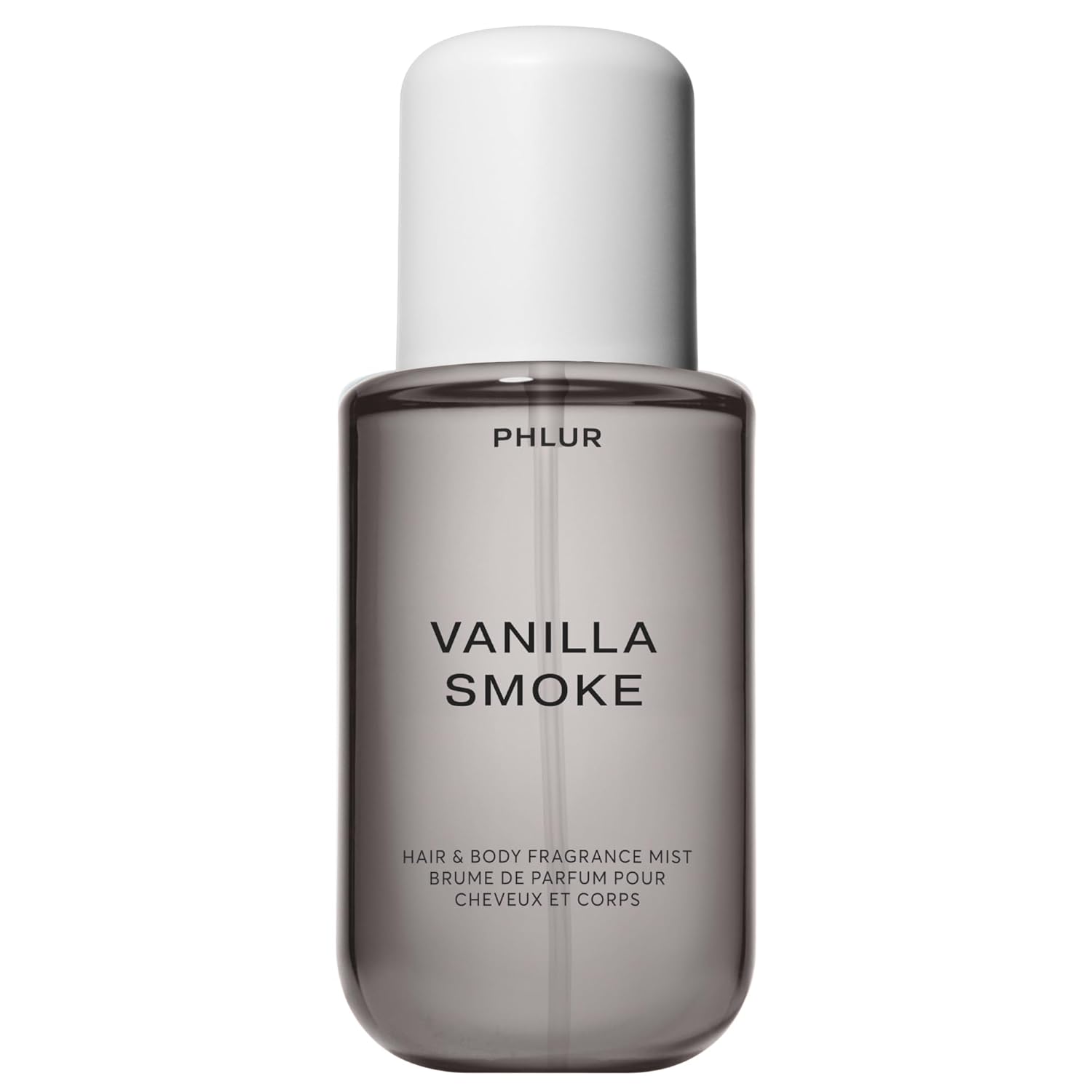 cannabis perfume