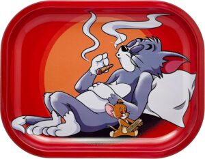 Marijuana accessories