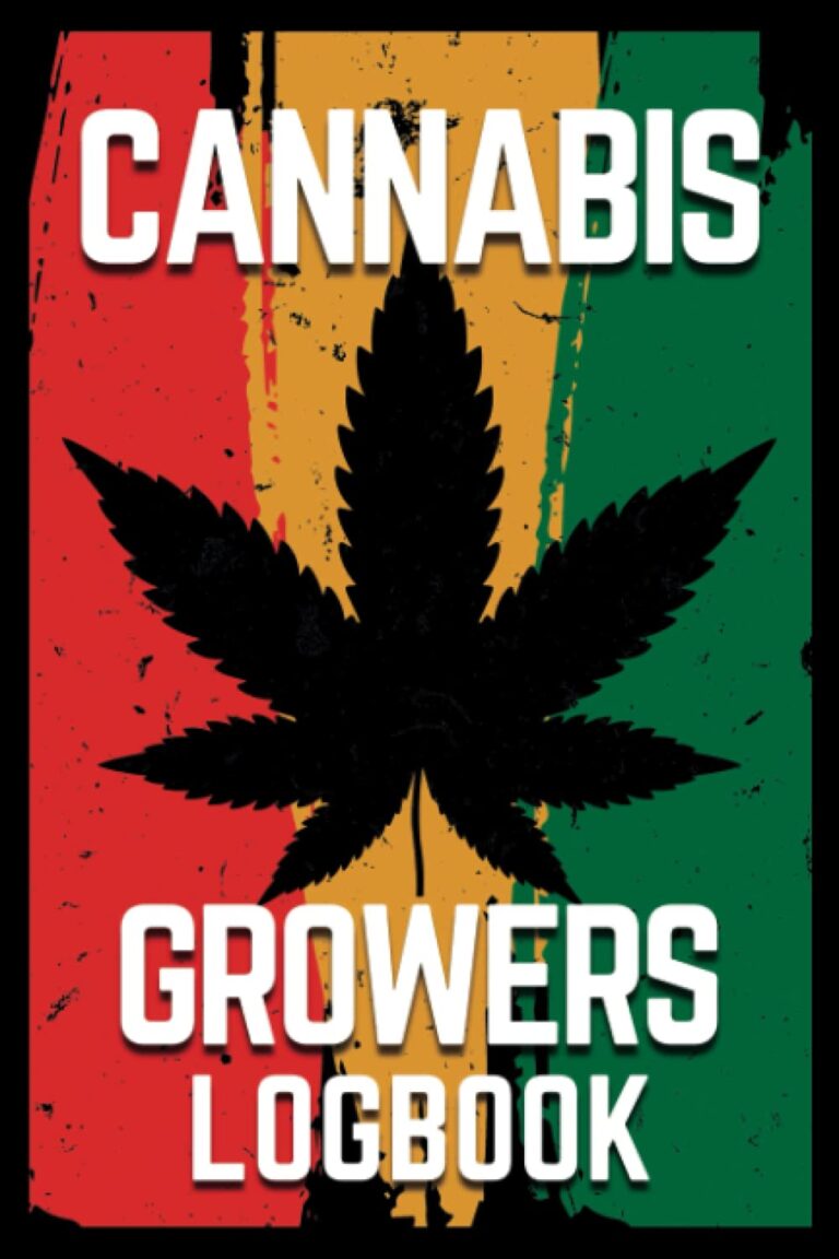 cannabis accessories growing