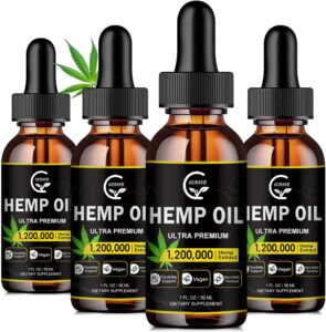 hemp