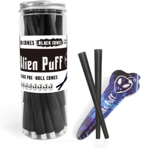 joint rolling papers