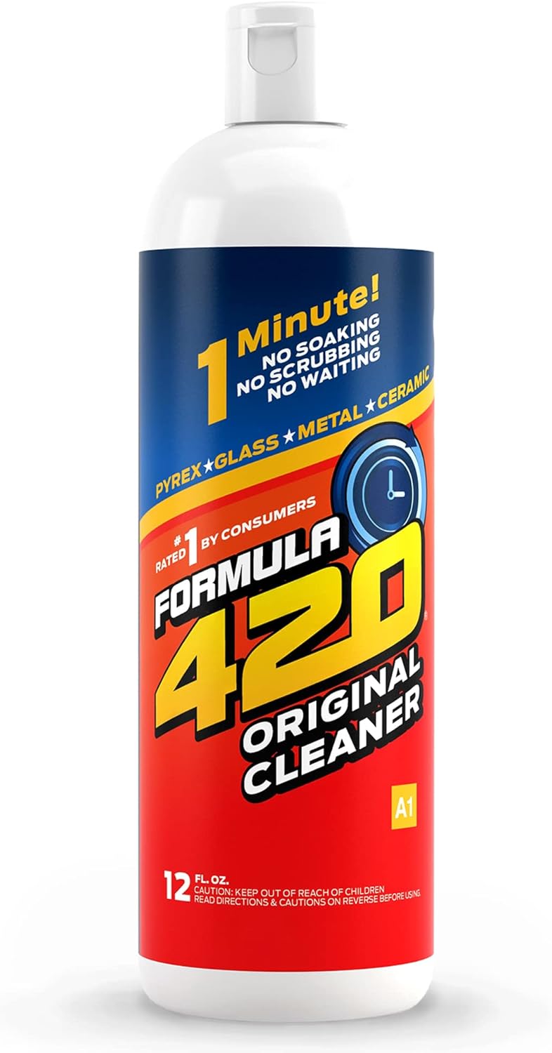 420
