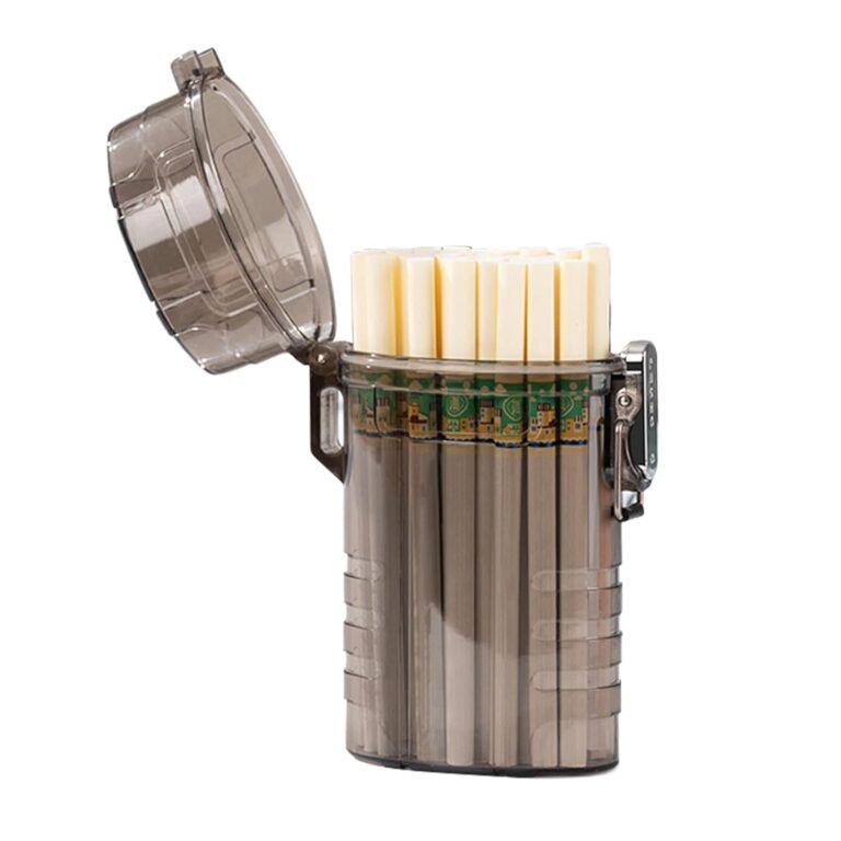 Marijuana pipe