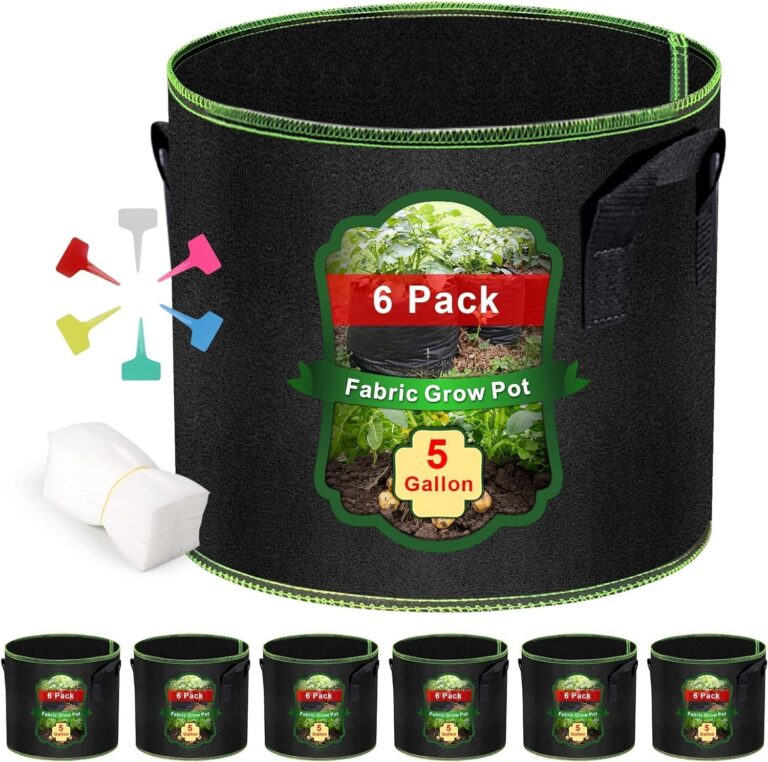cannabis accessories growing