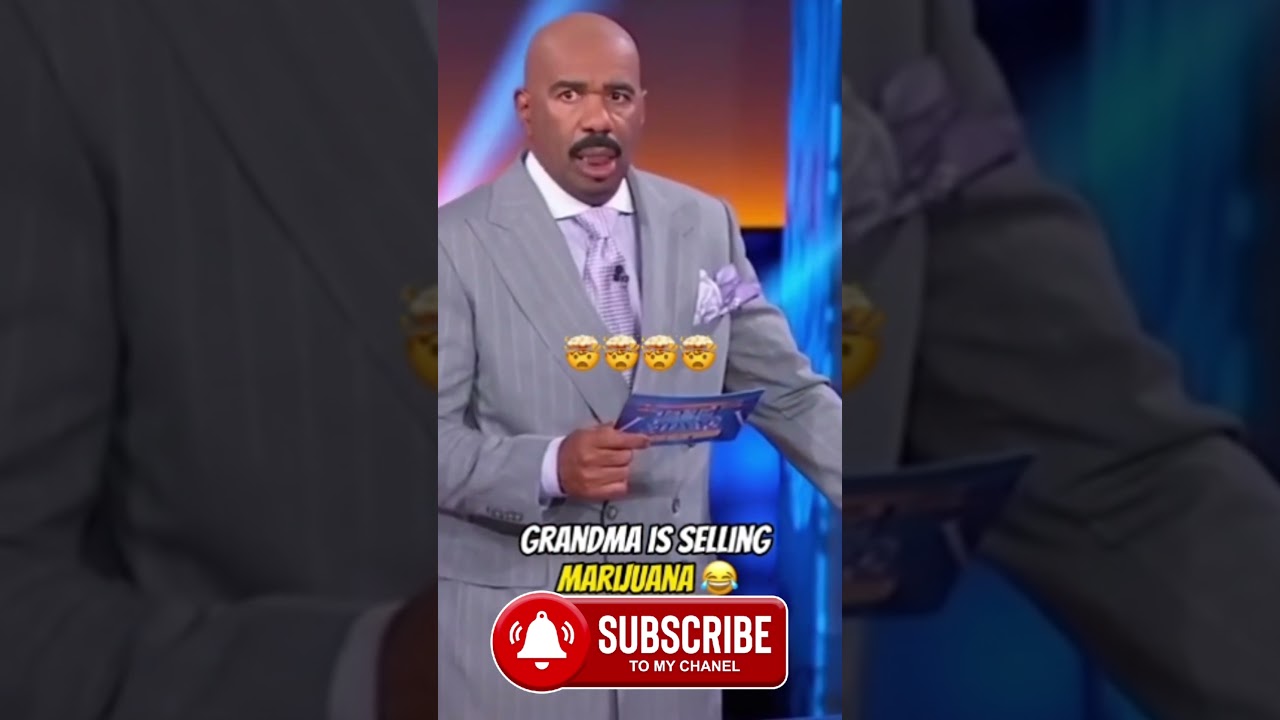 Snoop dogg "Grandma selling Marijuana" 🤣 #shorts