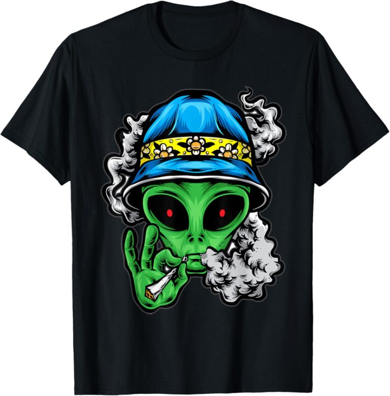 cannabis smoking