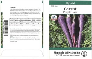 cannabis seeds