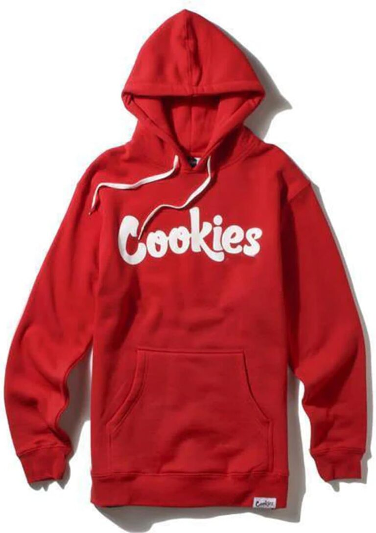 cookies brand