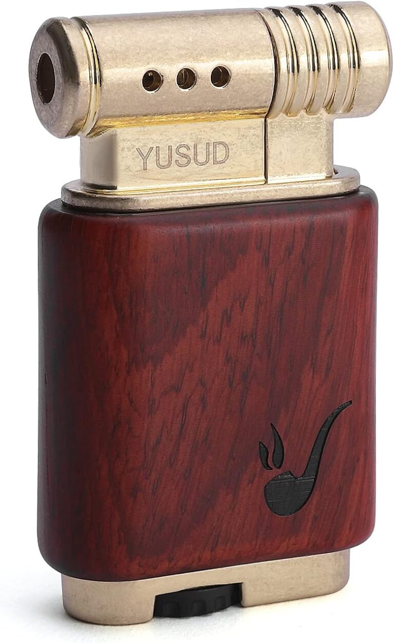 weed pipe
