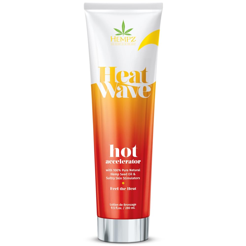 Luxury hemp