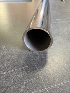 marijuana water pipe