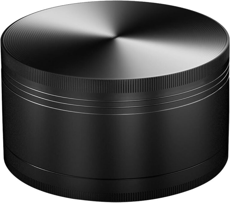 cannabis grinder
