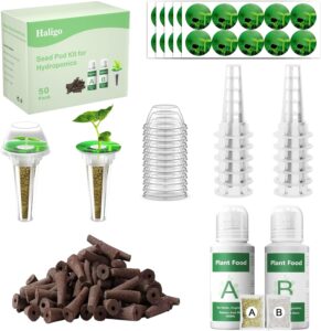 cannabis growing supplies and accessories