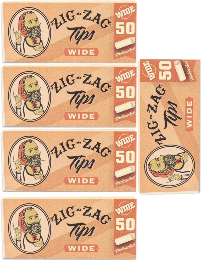 joint rolling papers