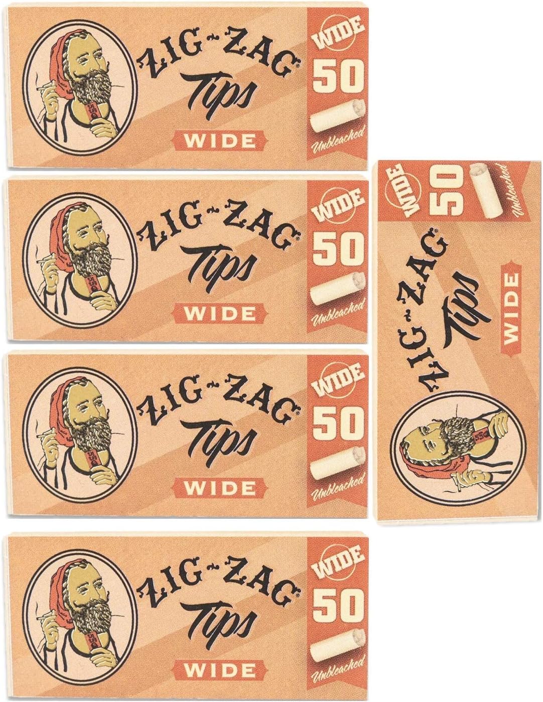 joint rolling papers