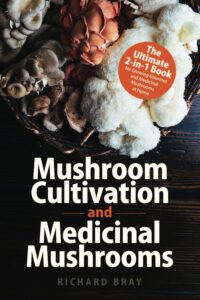 cannabis growing book