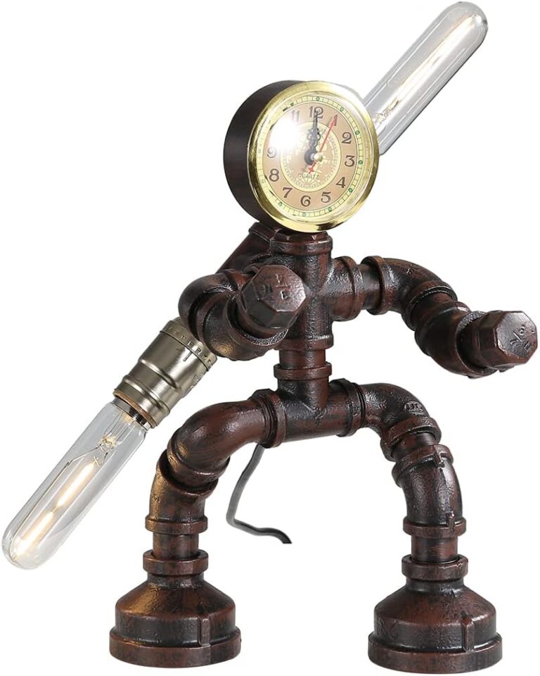 waterpipe