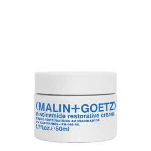 Malin + Goetz Cannabis