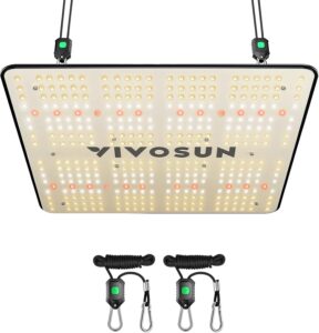 cannabis accessories growing