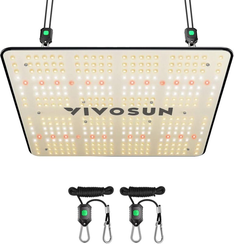 cannabis accessories growing