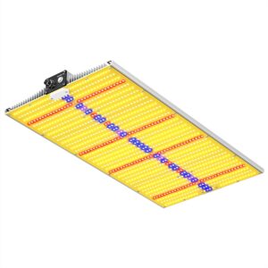 cannabis growing supplies and accessories