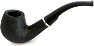 cannabis water pipe