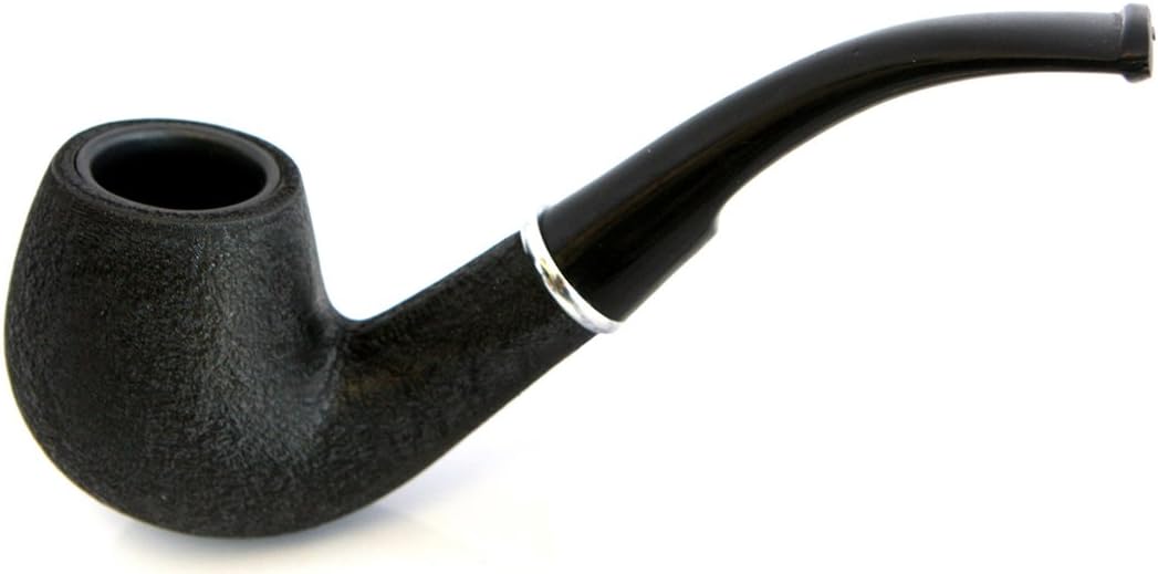cannabis water pipe
